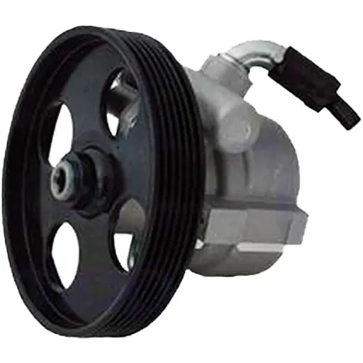 پمپ هیدرولیک پژو 405 tu5r2 ایساکو یانگ شین 0360701799